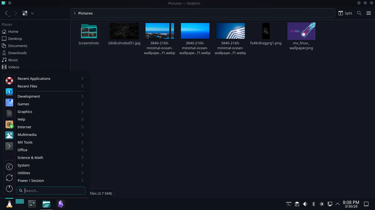 Screenshot_20260330_200854