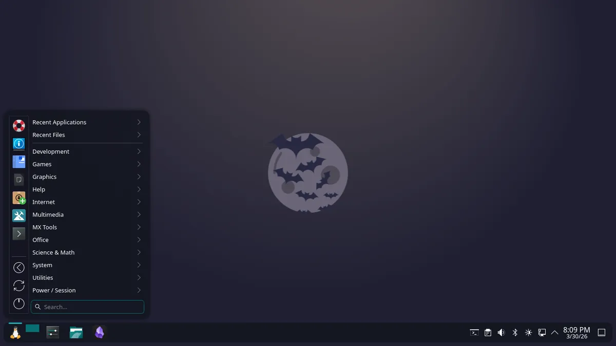 Screenshot_20260330_200914