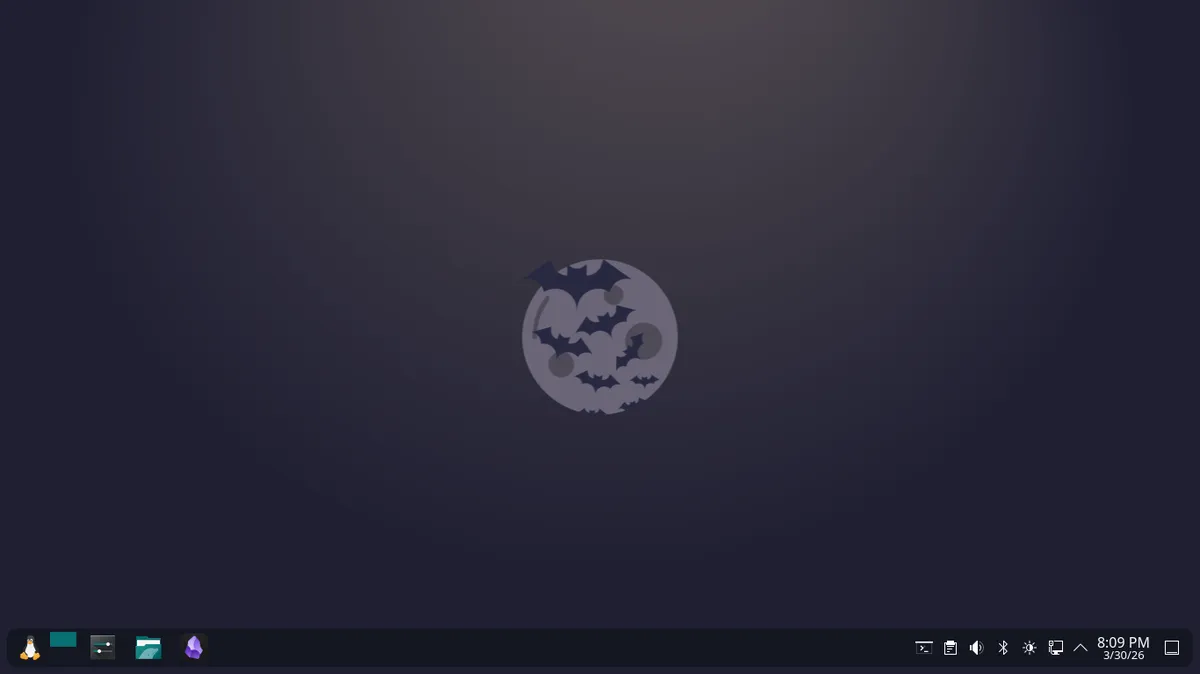 Screenshot_20260330_200925