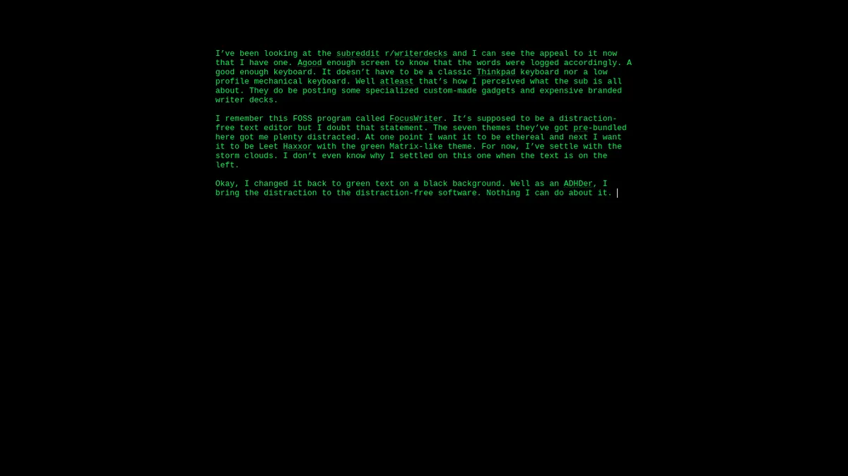 Screenshot_20260331_205045