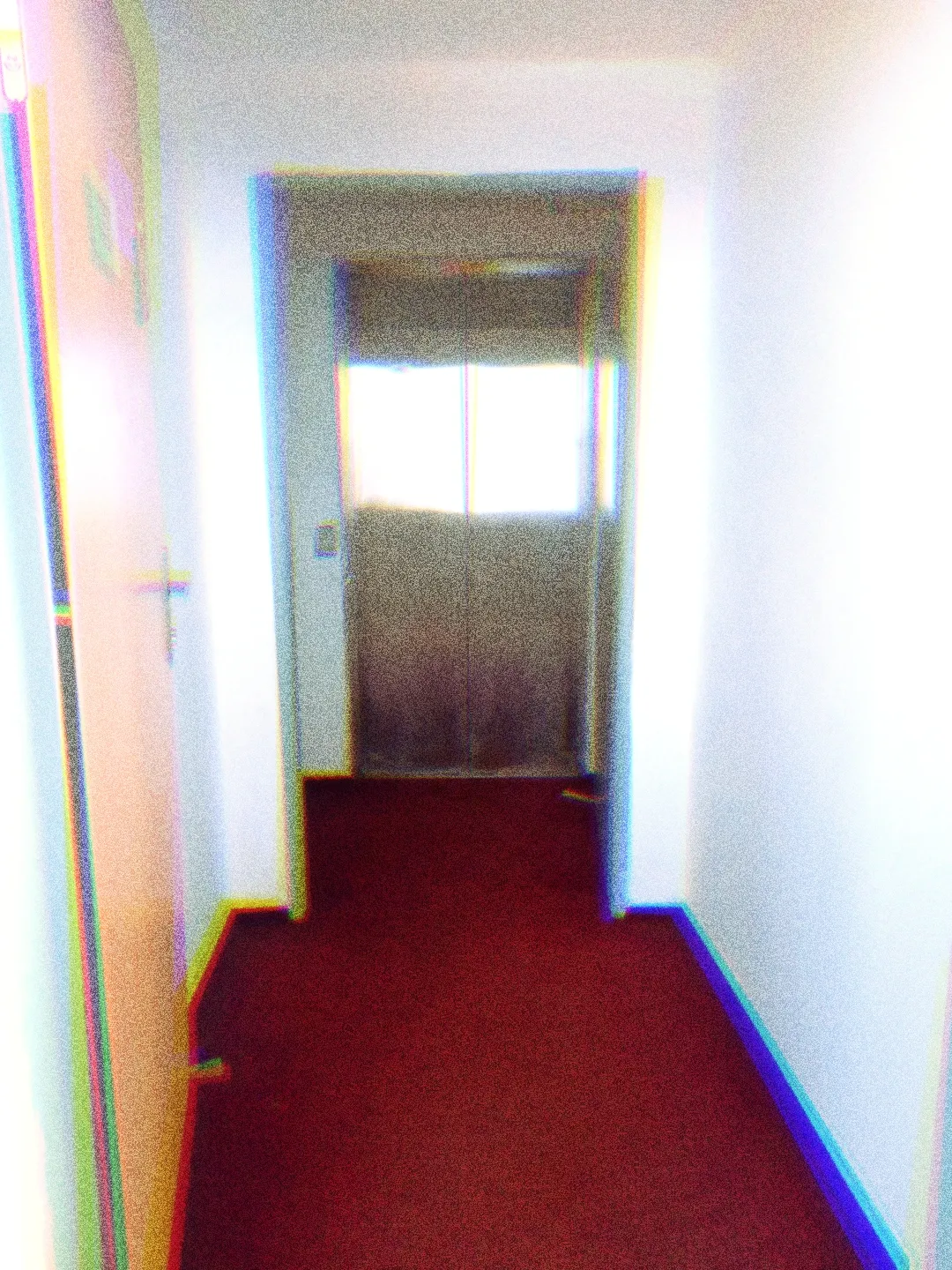1000014917