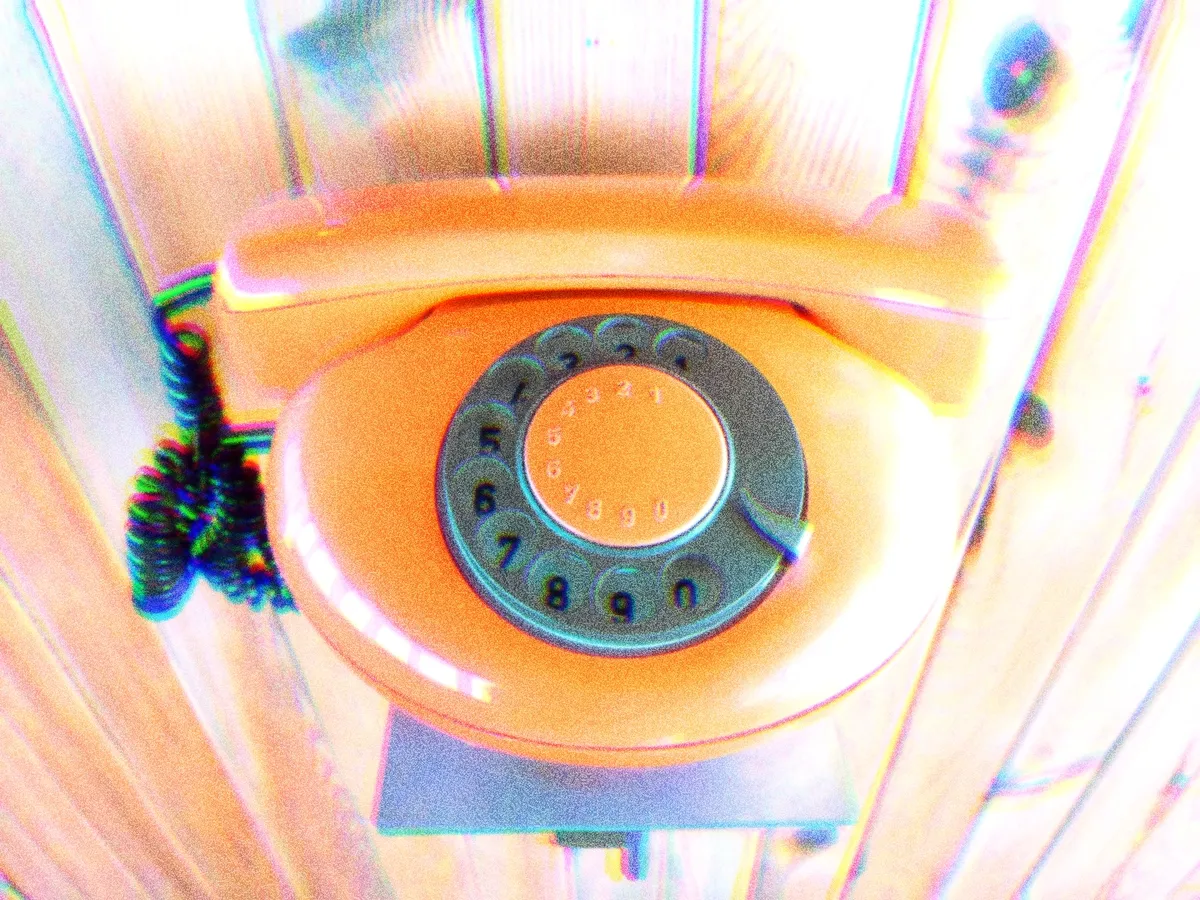 1000014957