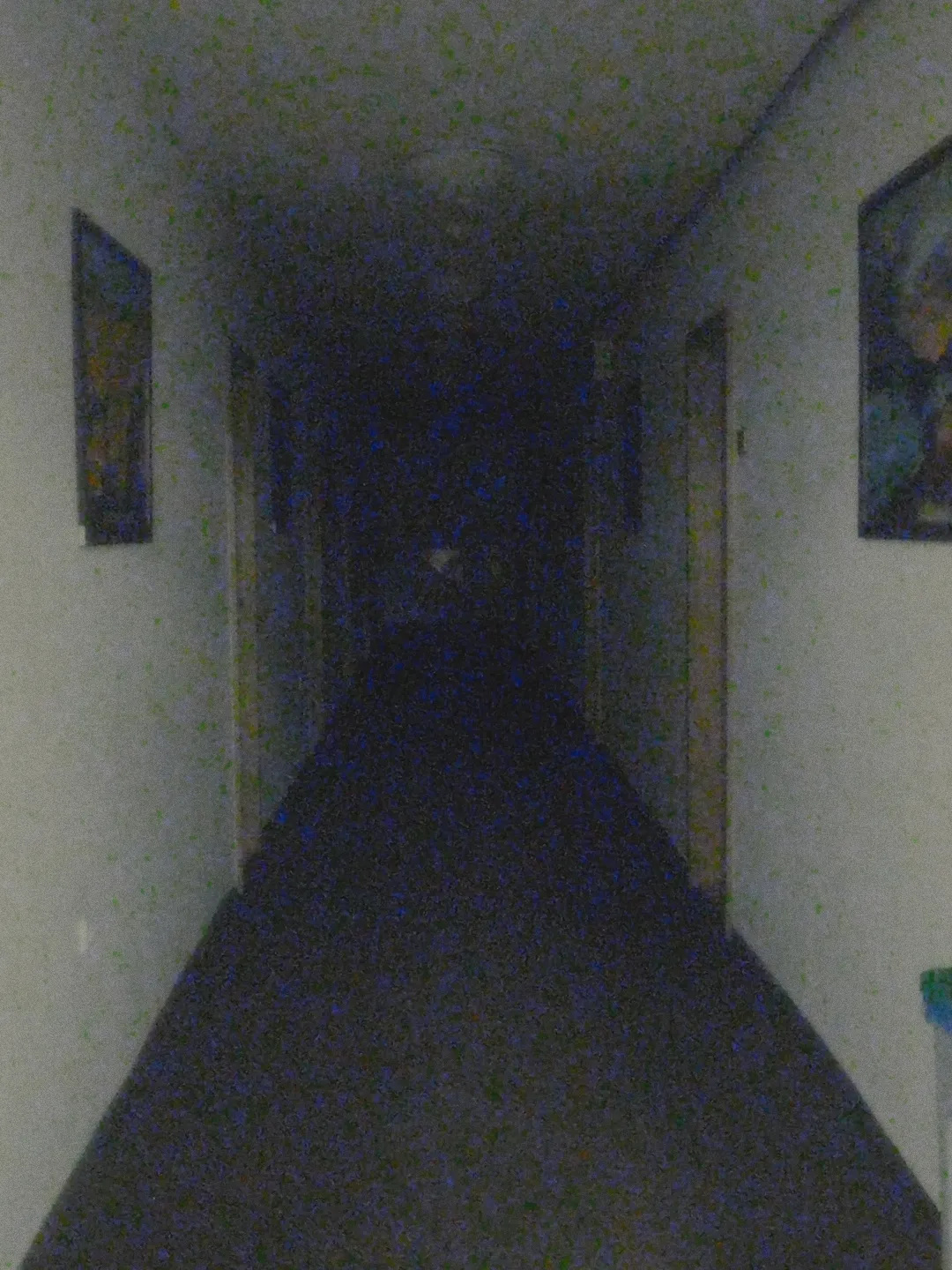 1000015007
