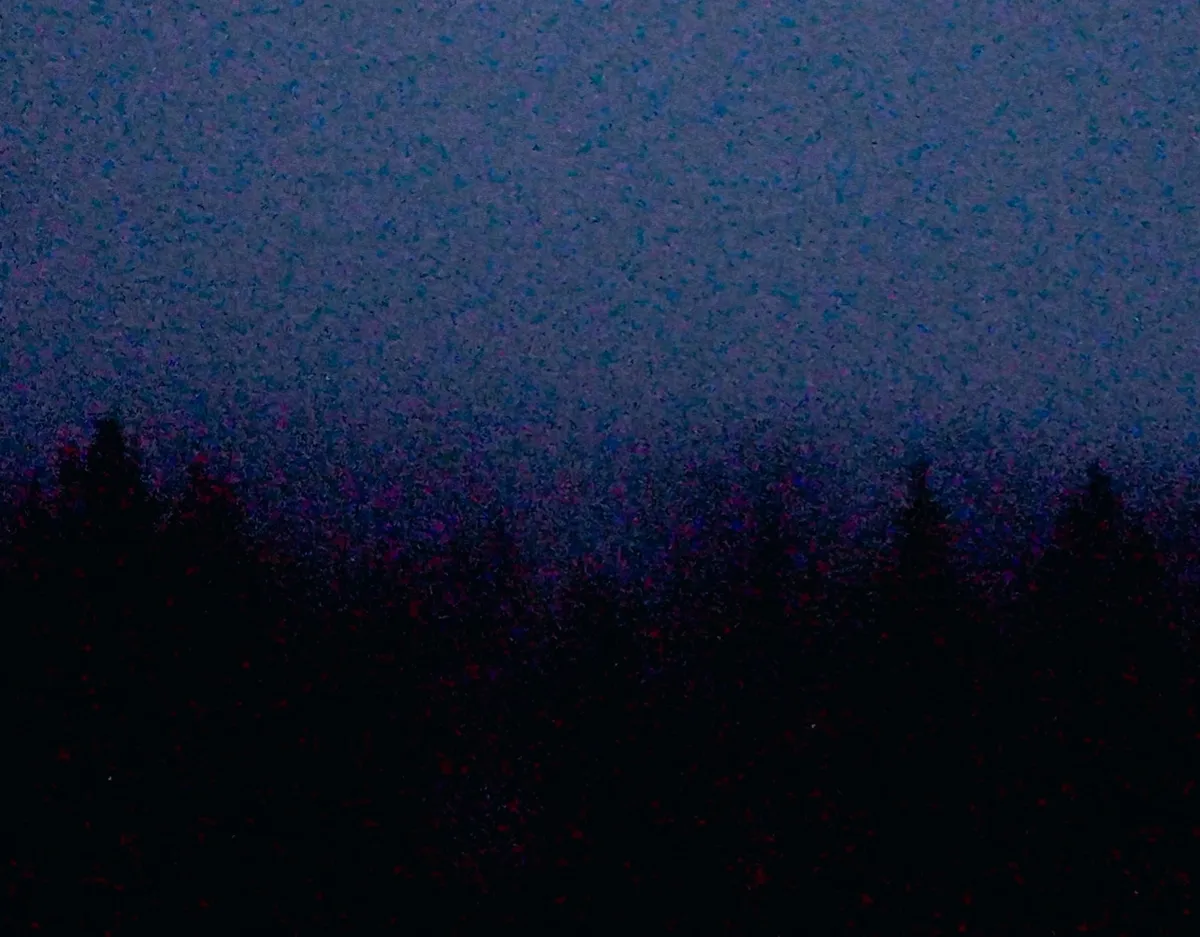1750108429170