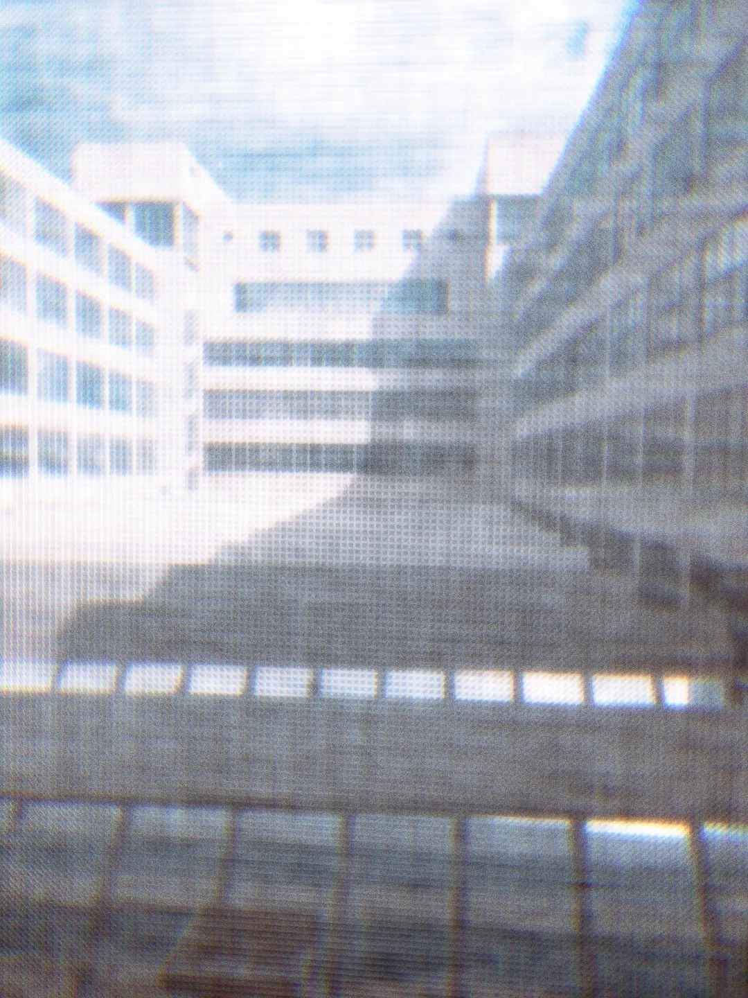 1755120073064