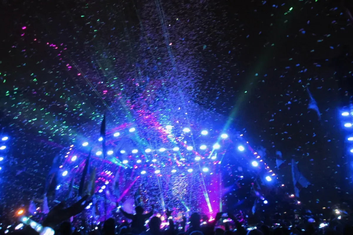 0k1i0i6ay6hrc0wj9cgqk3xlqp4s