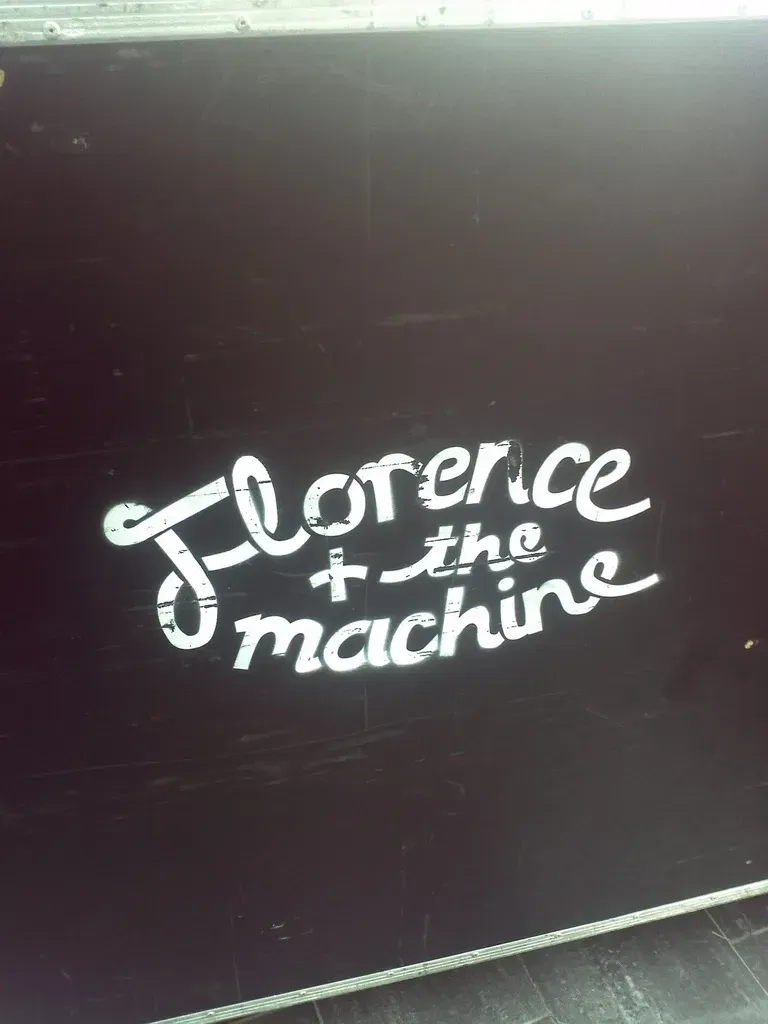 1424mev8s0y0mobzi7gxmqznfng0