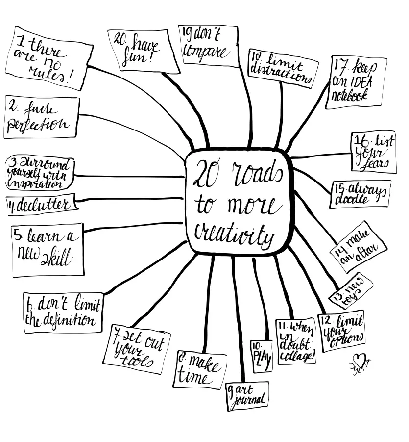 1d3ur1umw526o8dhue0beh0o41ah