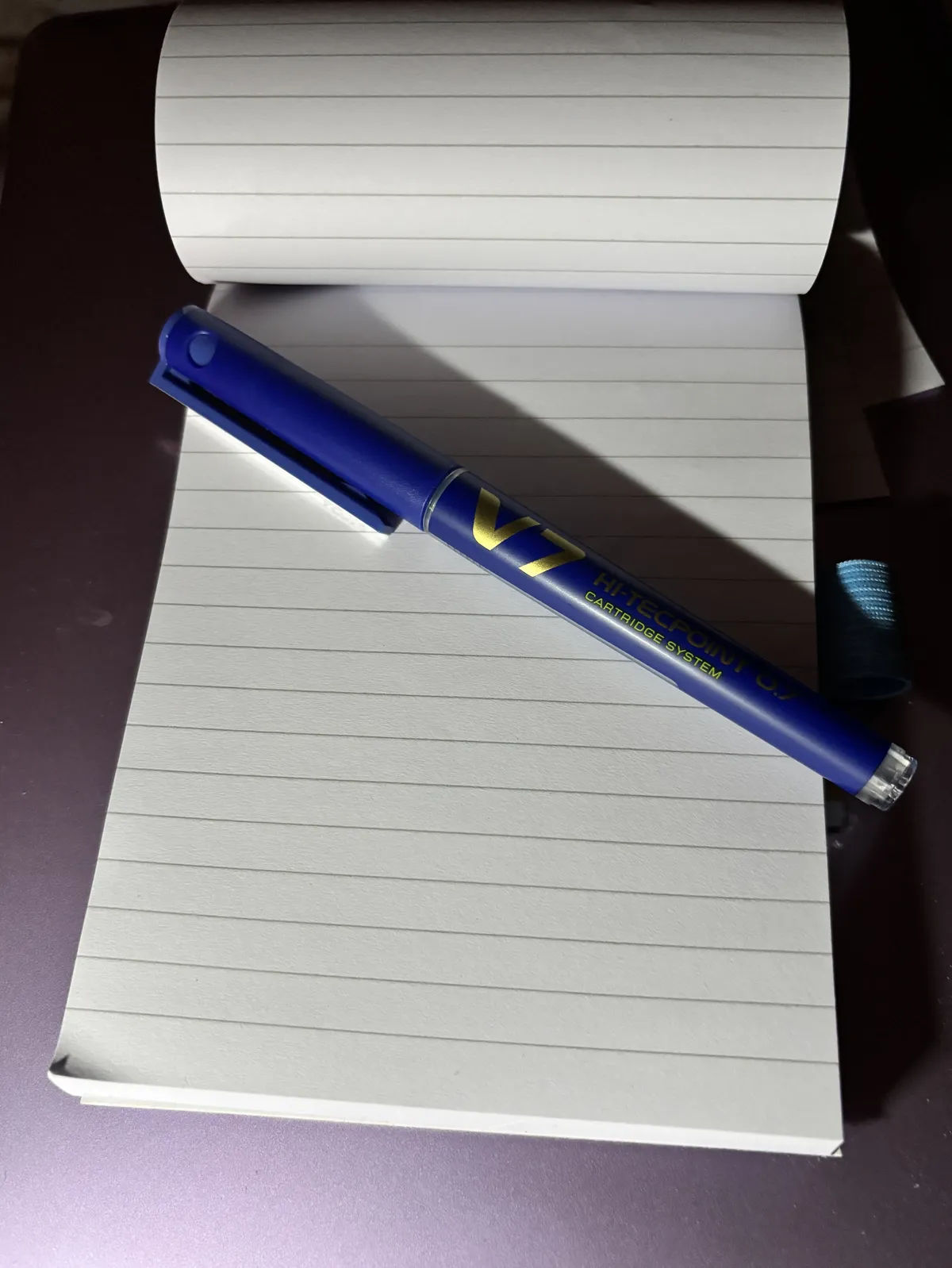 1z6fpalz1s54os2knr7z3g2zzxc5