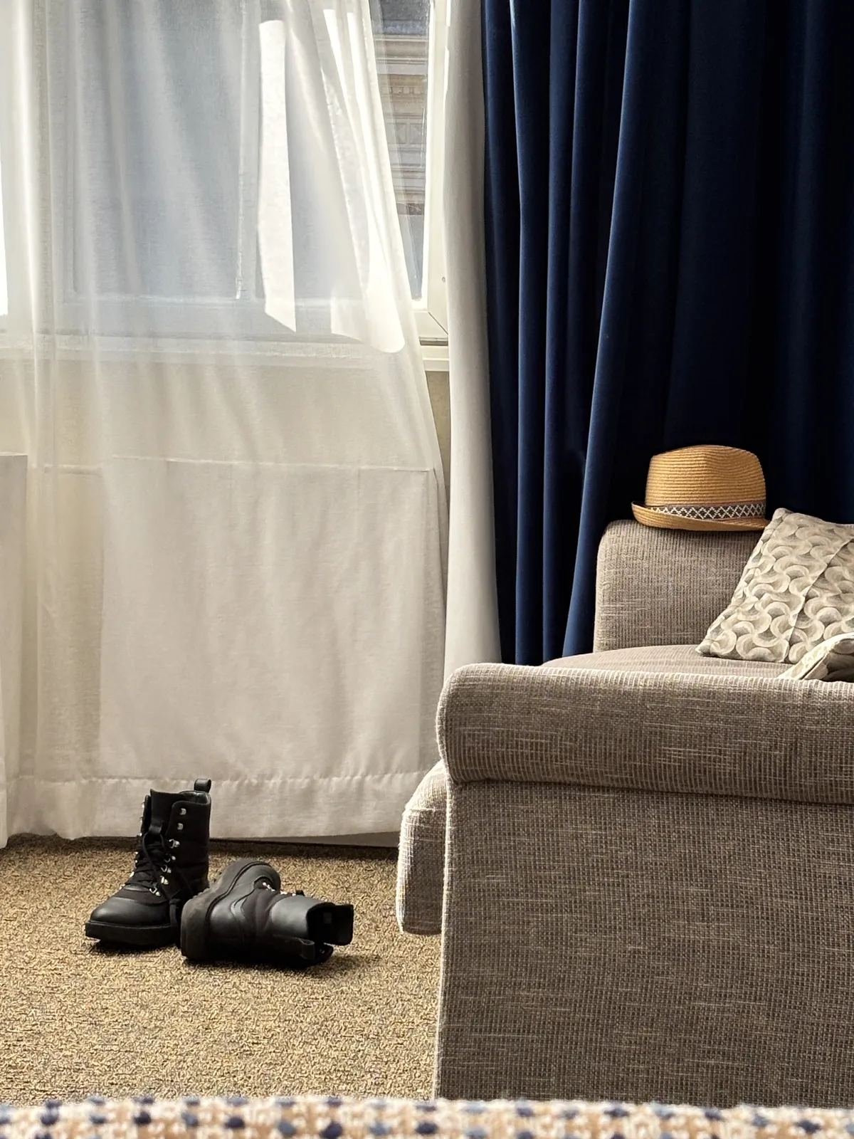 2gumiauwaq34ll3r4xtp9zq7vct5