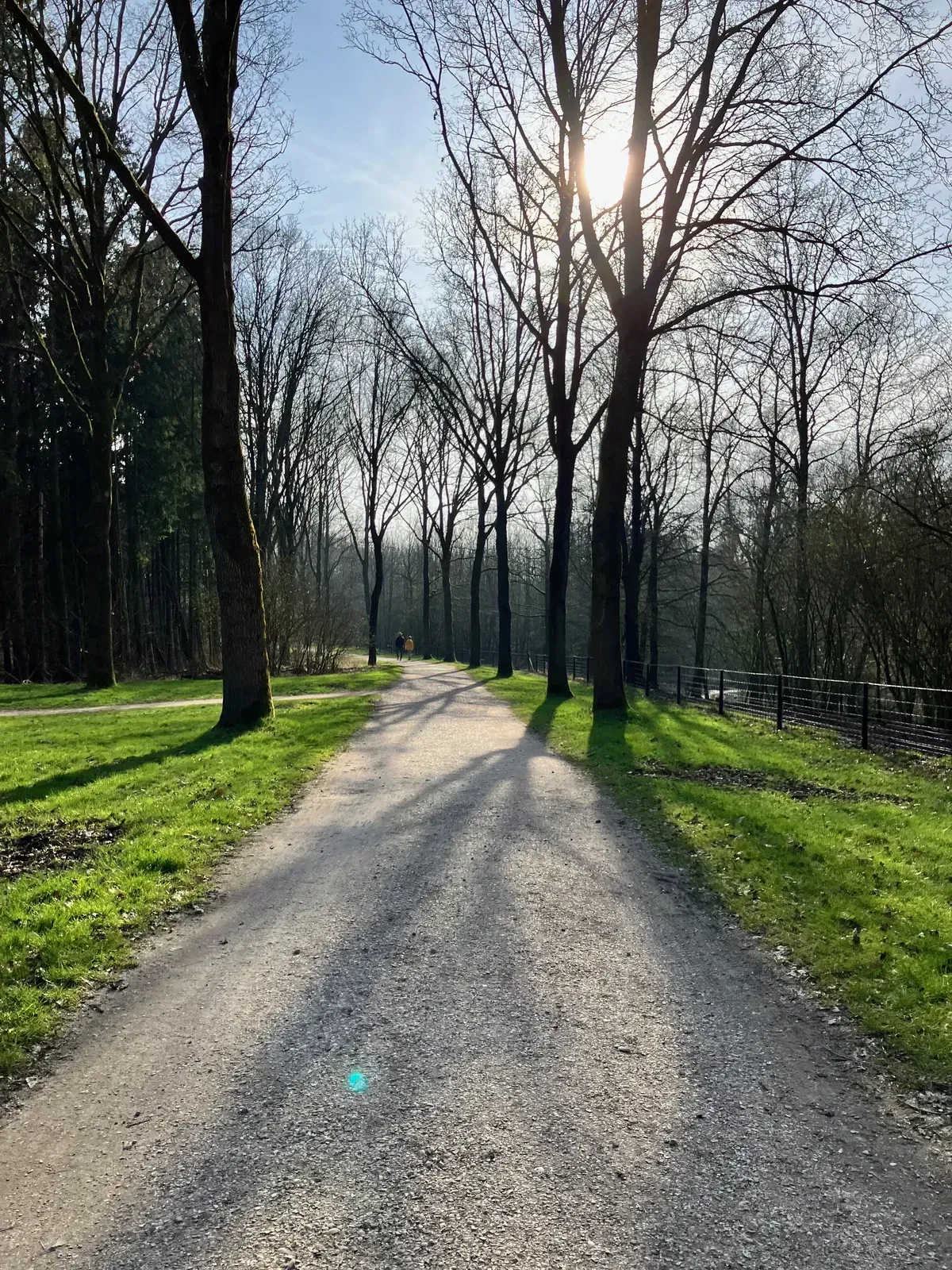 2t5k2t9n5c1votnn29eyxo0i5u62