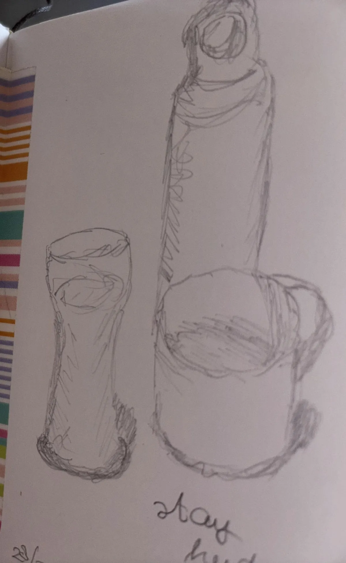 3seb76h1gbq83xc1dxhw1jmxrcru