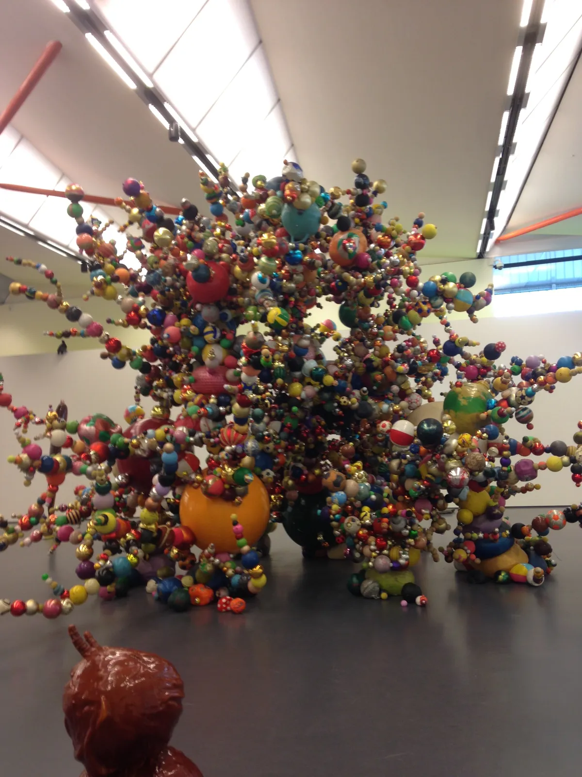 3v1udjc7uzh031bgmx7bepdm4o6u