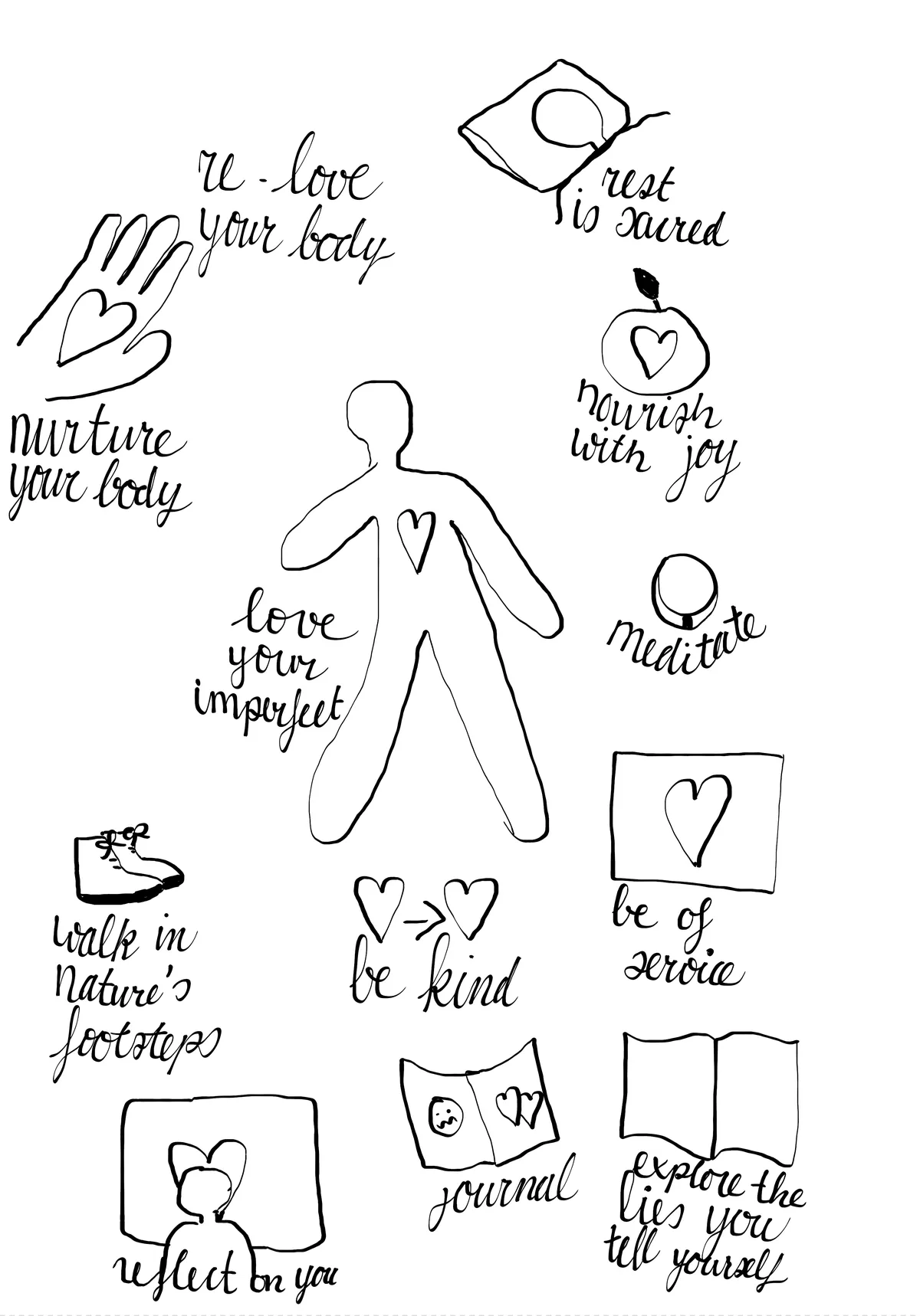 49ahgp22wcswvsgr998sb1pw0jso