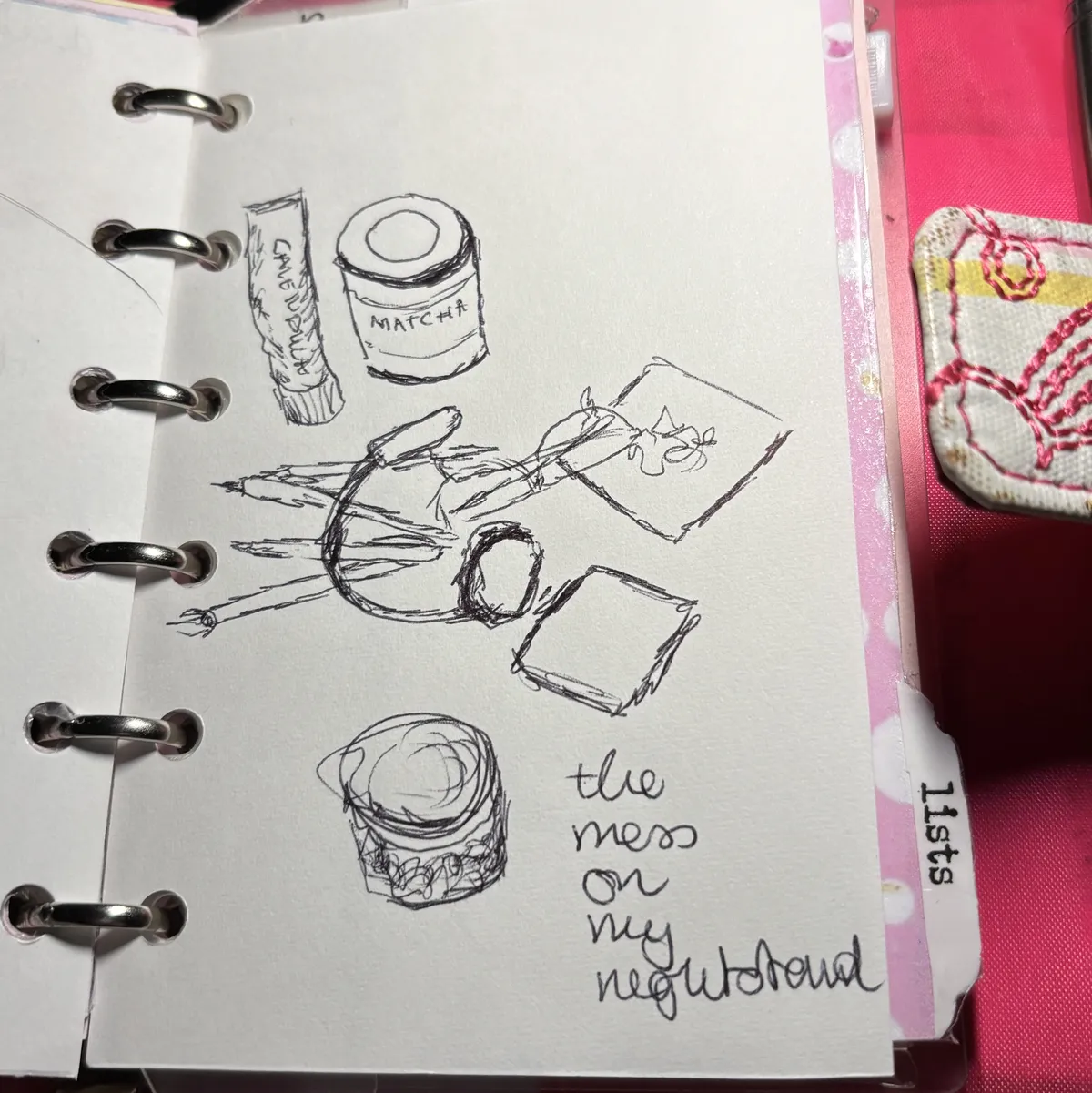 4cx6i9n56e45mdzagwyfegkrp217