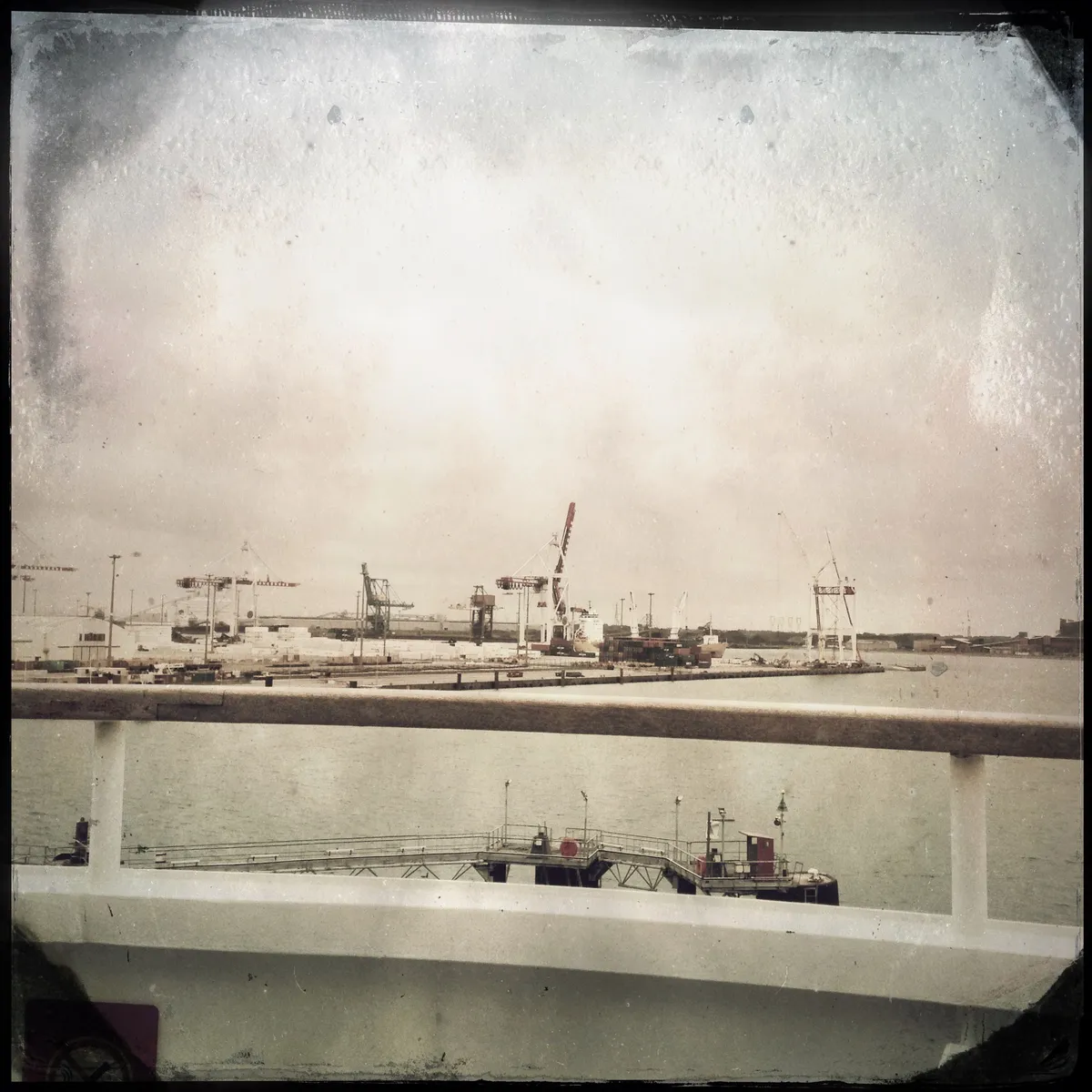 4eayau11w6qop80oiz72o6ire6ks