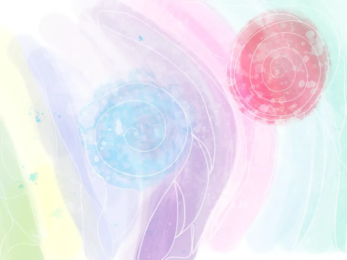 4m1ungsny6d6w3pui3trtlwwmbe9