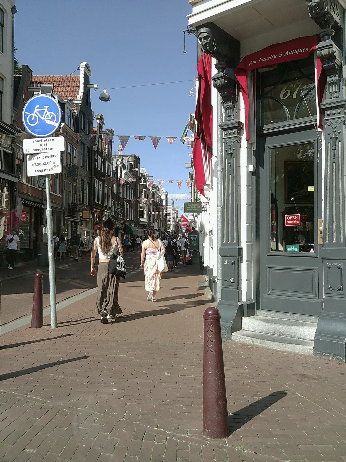 6qyj2cveaagp5s4v6aqohlnzxfpc