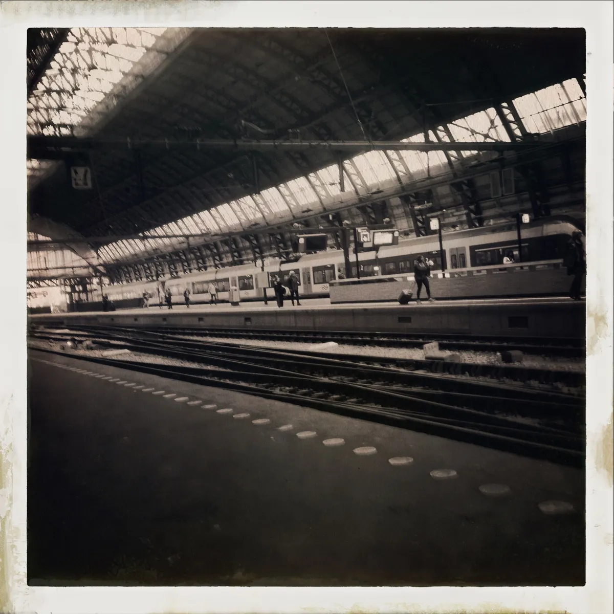 9gealp434ryoxazmlosr8dyuc6n1