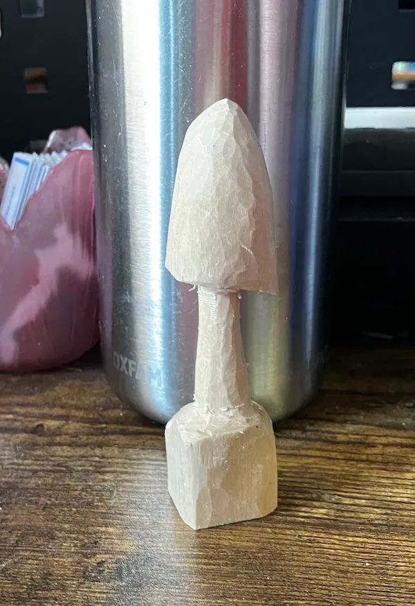 9mhjluqfib7qk57kgznx1jmsgky7