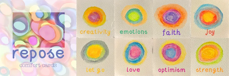 a4thadcsobdyizjmtosgm46m02e1