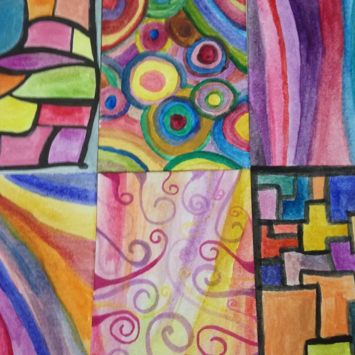 bam8yxwyih7p9u0mhbrt79te47gc