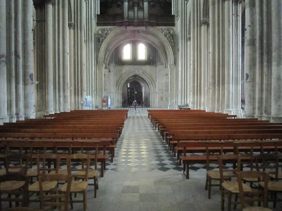 c7oidufn351n4n9jgyruav83wt3m