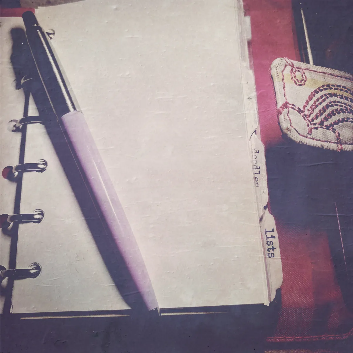 euzt7i5z6b56s9ctpas6mxnj3jrc