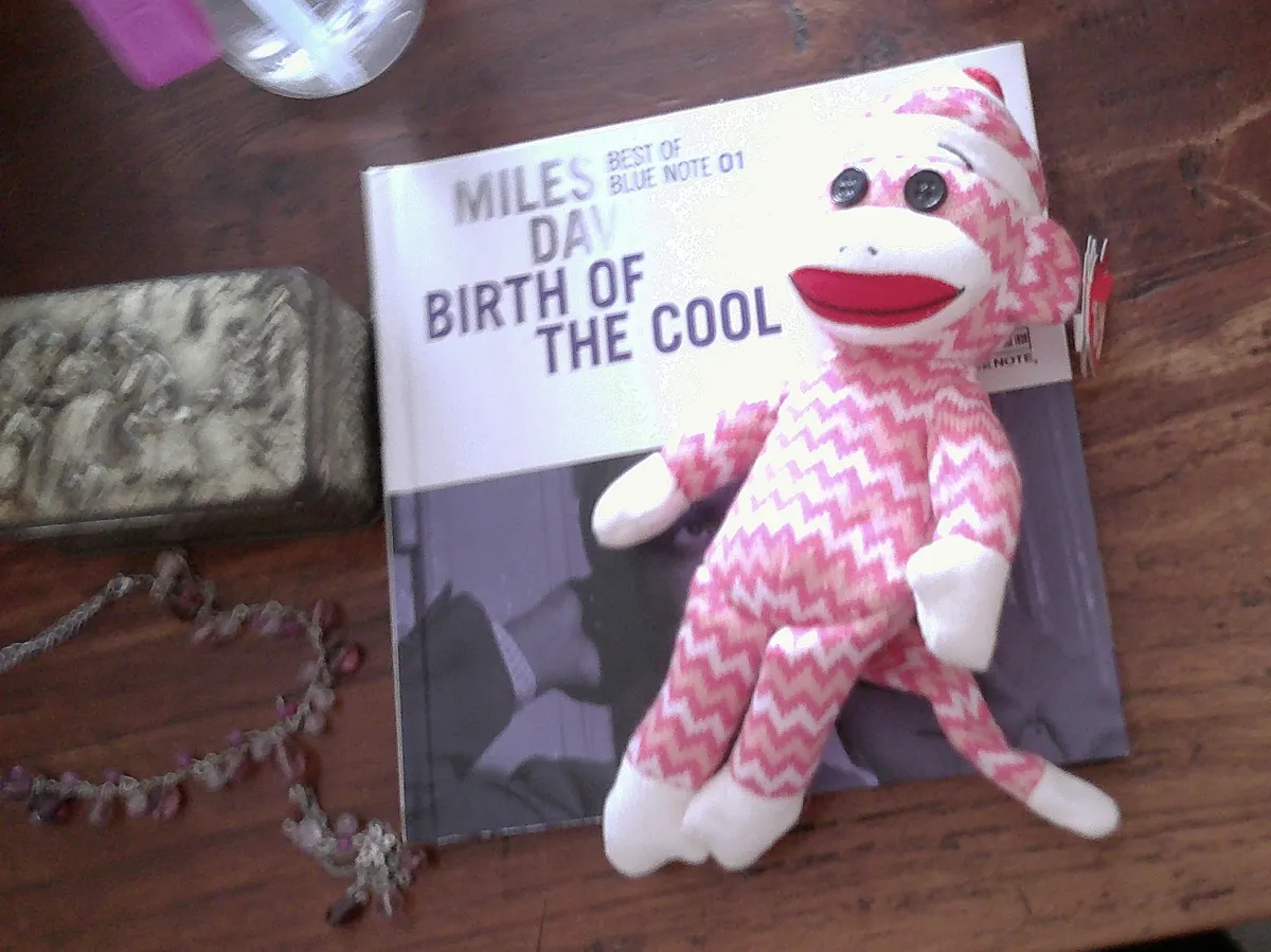 f96za5kkugqg7fob60146r3gnl1f