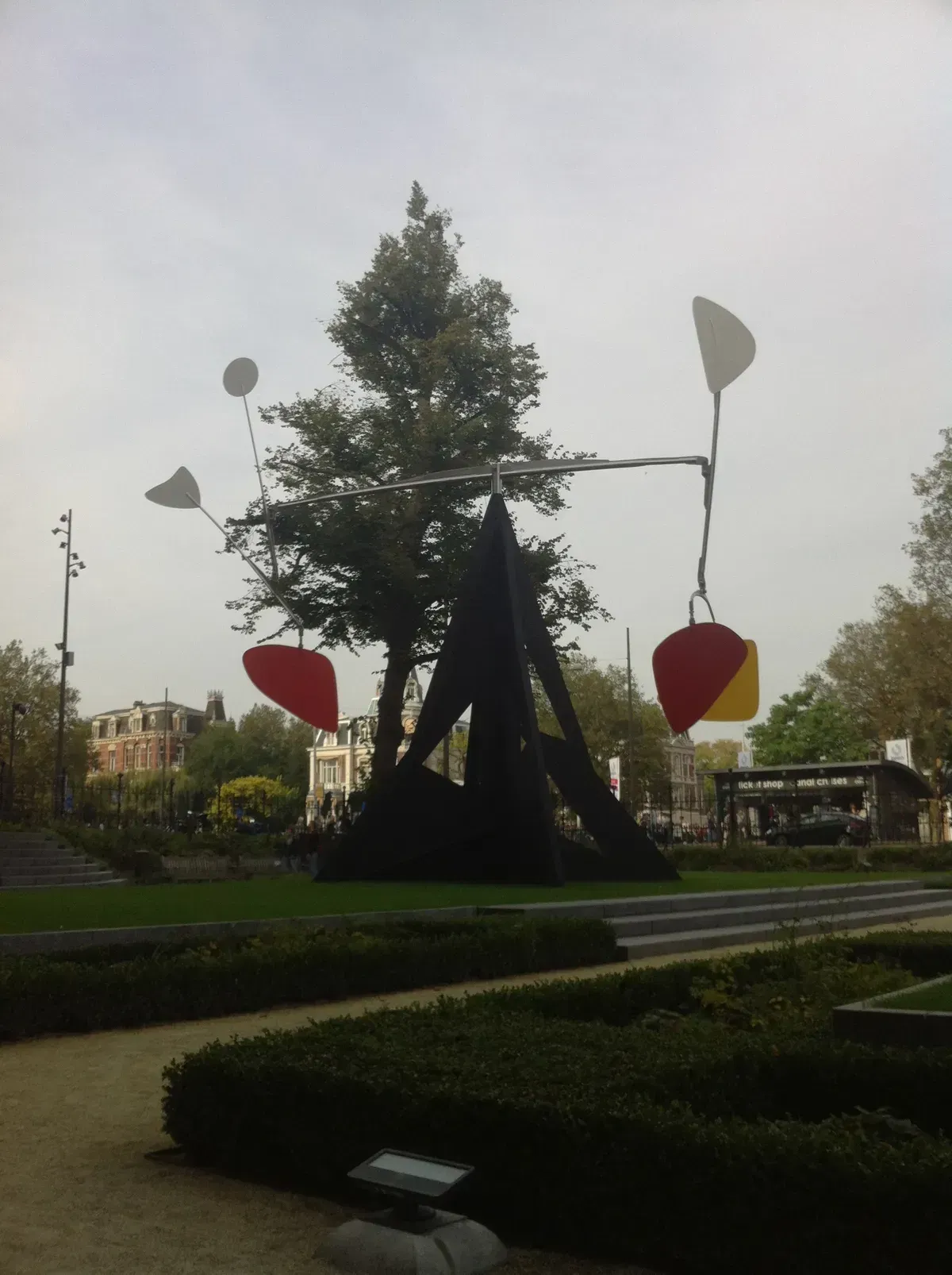 hxbfnbpsenhbrkqututowuafzjuh