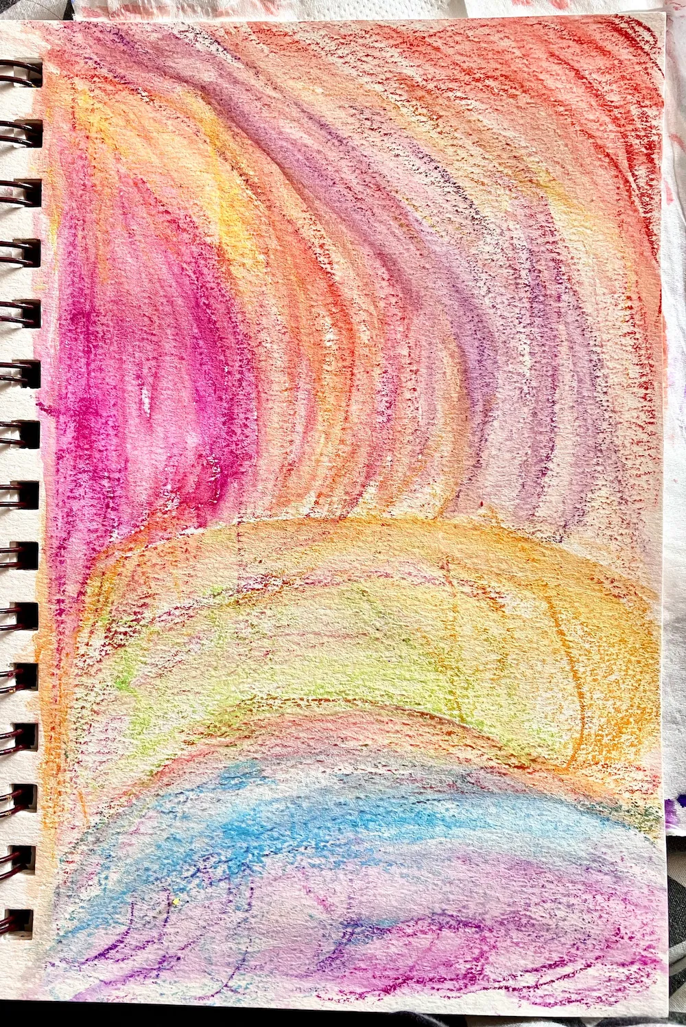 itoa72bupc1appqpux1ucl76l4ct