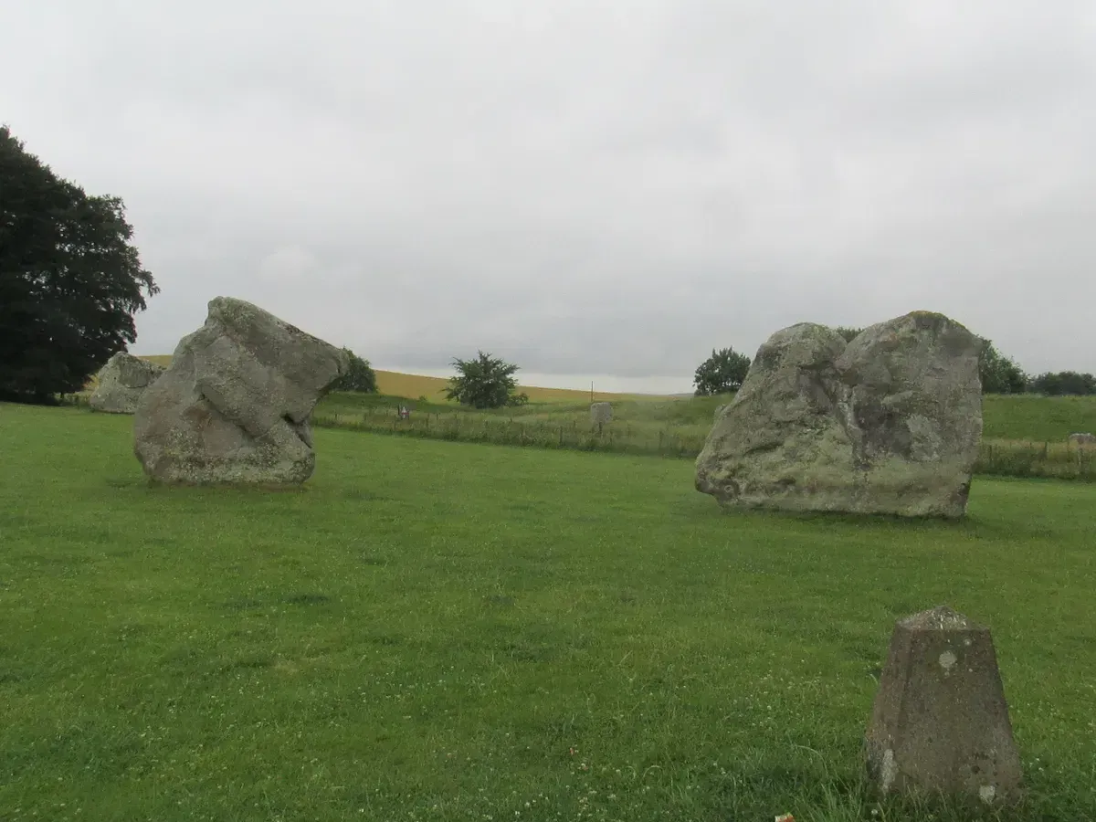 izne7egypog7txkmp1smovoe8km9