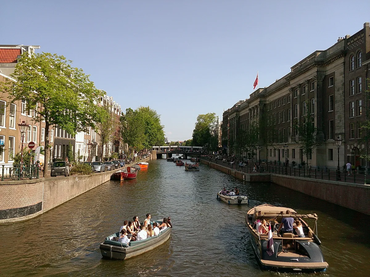 kodex3ov1nuc3vbu2k5iddyvwrqx