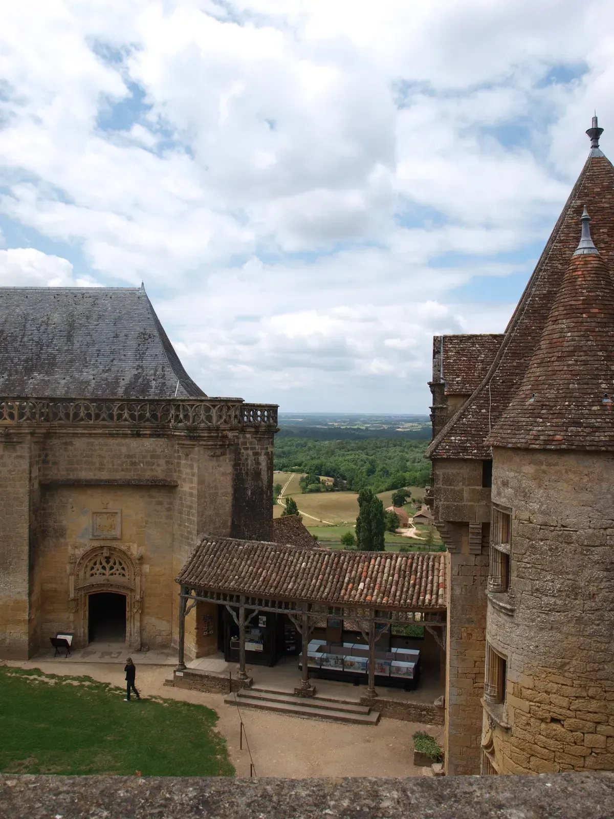 l73w716eq3hs8amdyzuh1znrky5f