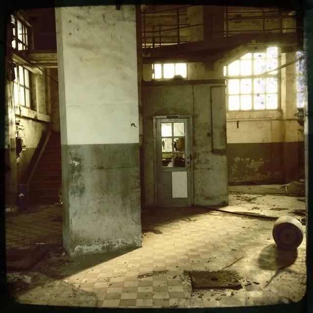 lxuq18zyelobk5gbi70s0aliuurm