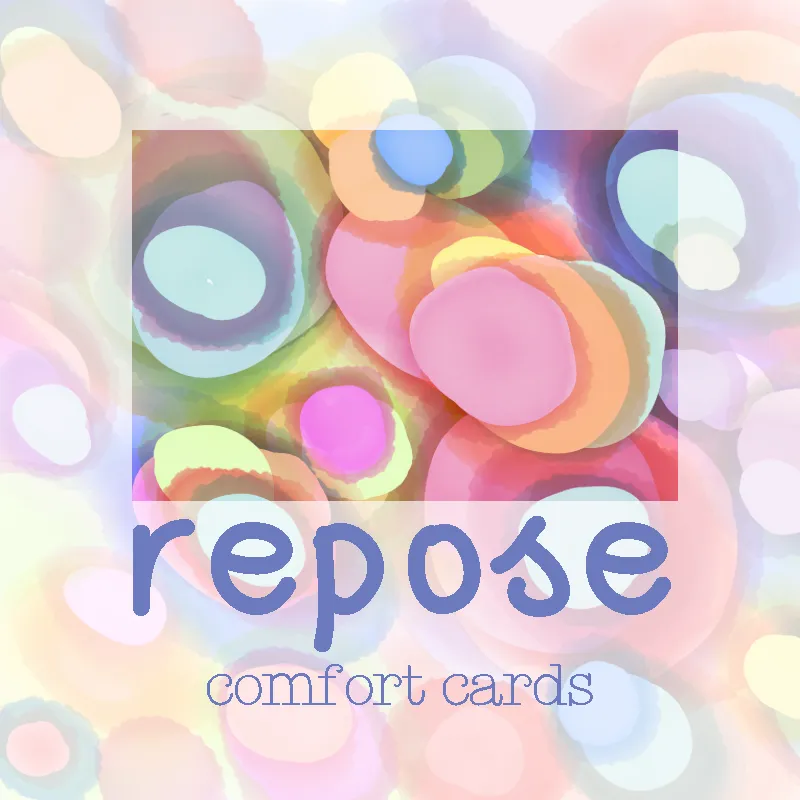 mfuyfy0nme0b9hqkmb0pdd5b3tk0