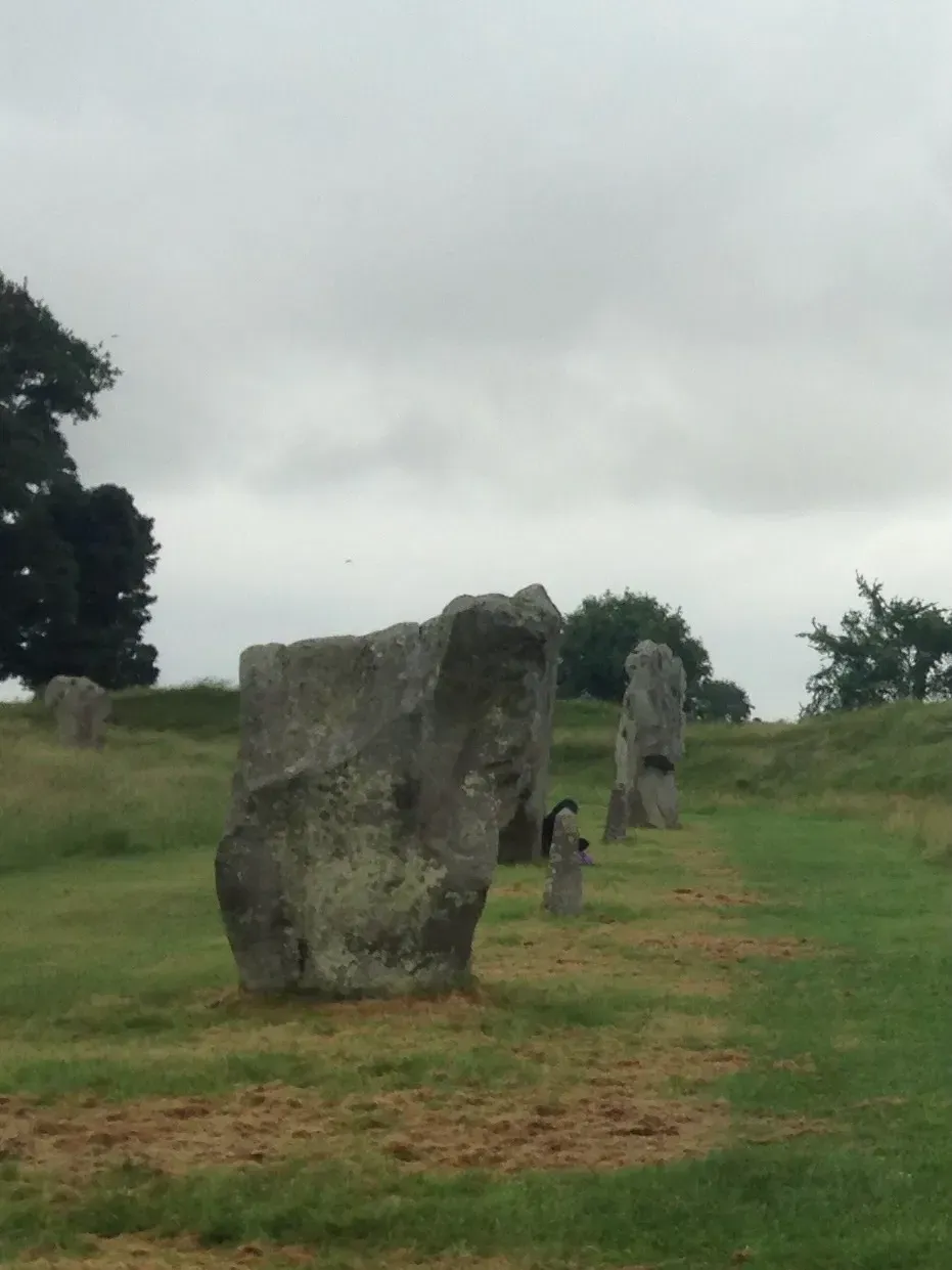 muudhqxiq3lxe60zh81sbssh5tzg