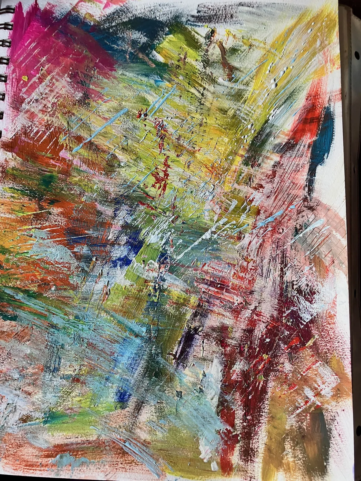 myi3905d7h19li9y7hnqp5vjl01w