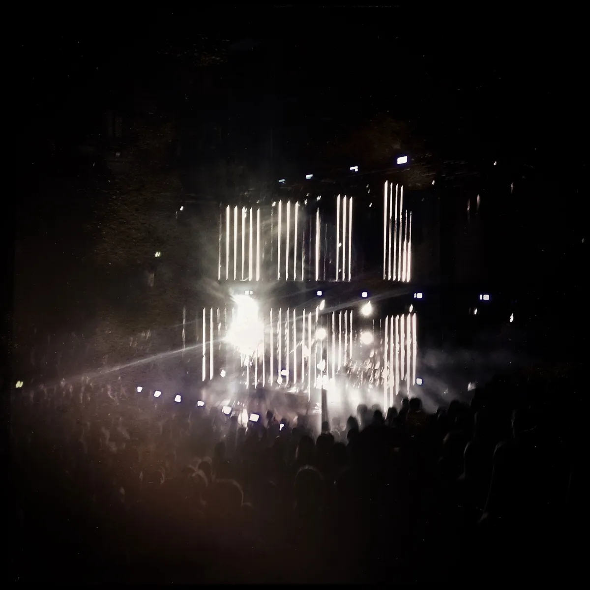 nqgbeii9dezq665i92ua3uv4yh6o