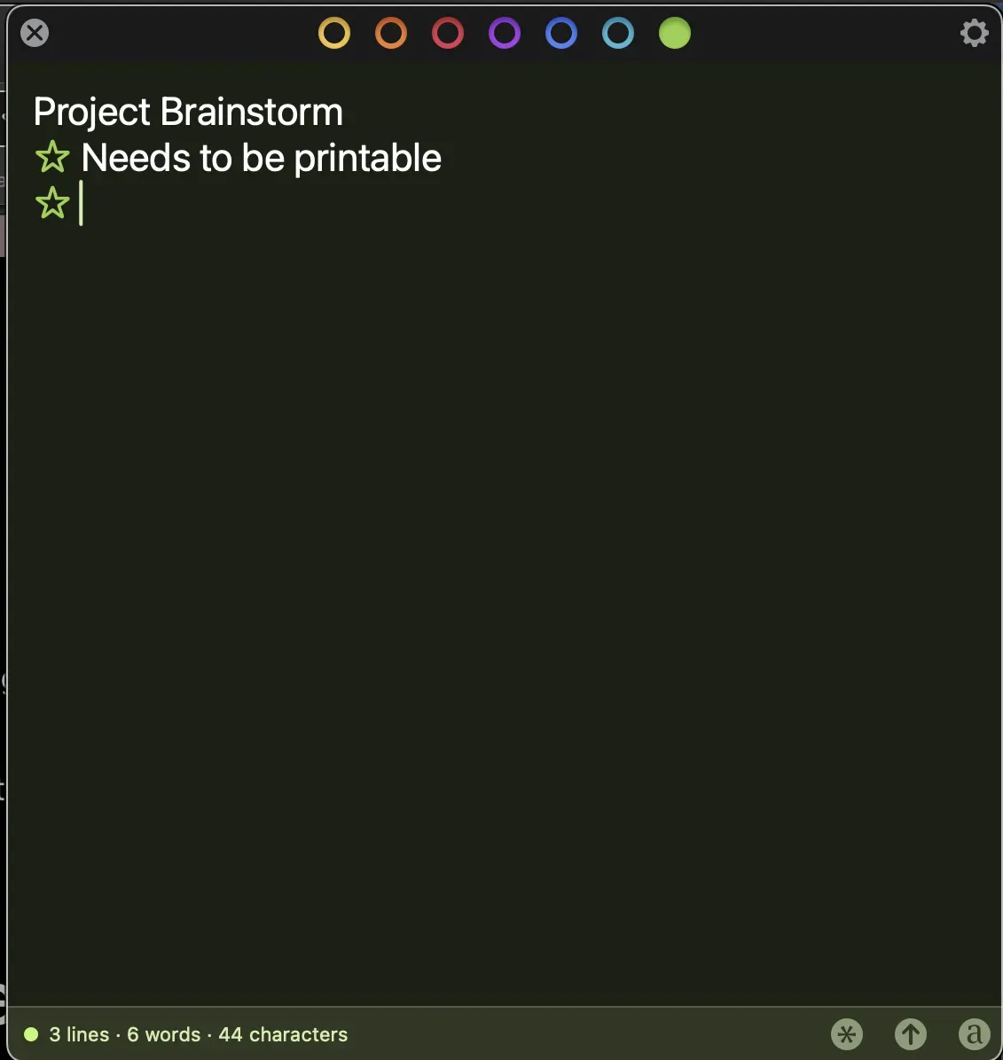 orohiyh8q2xwmqxwrp5lg0uqctyu