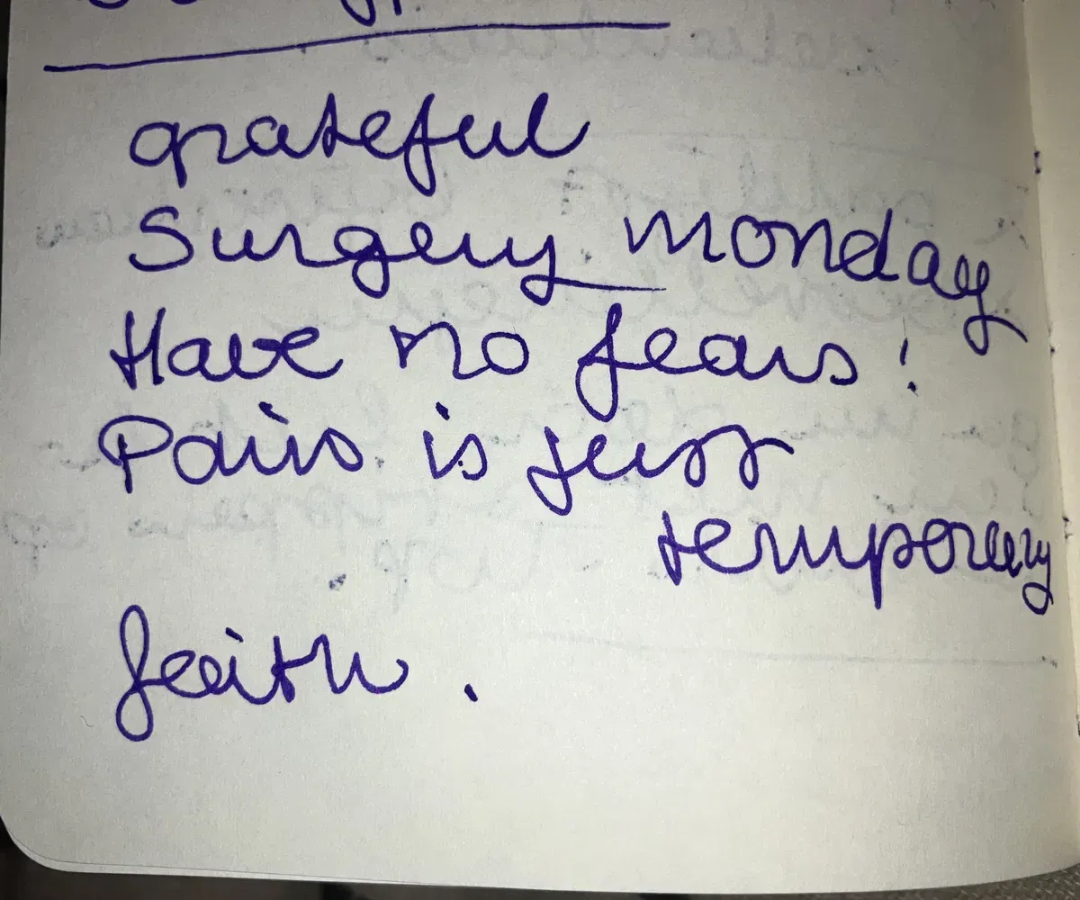 qgzz3shswtyq083xmsqmjr78s2oq