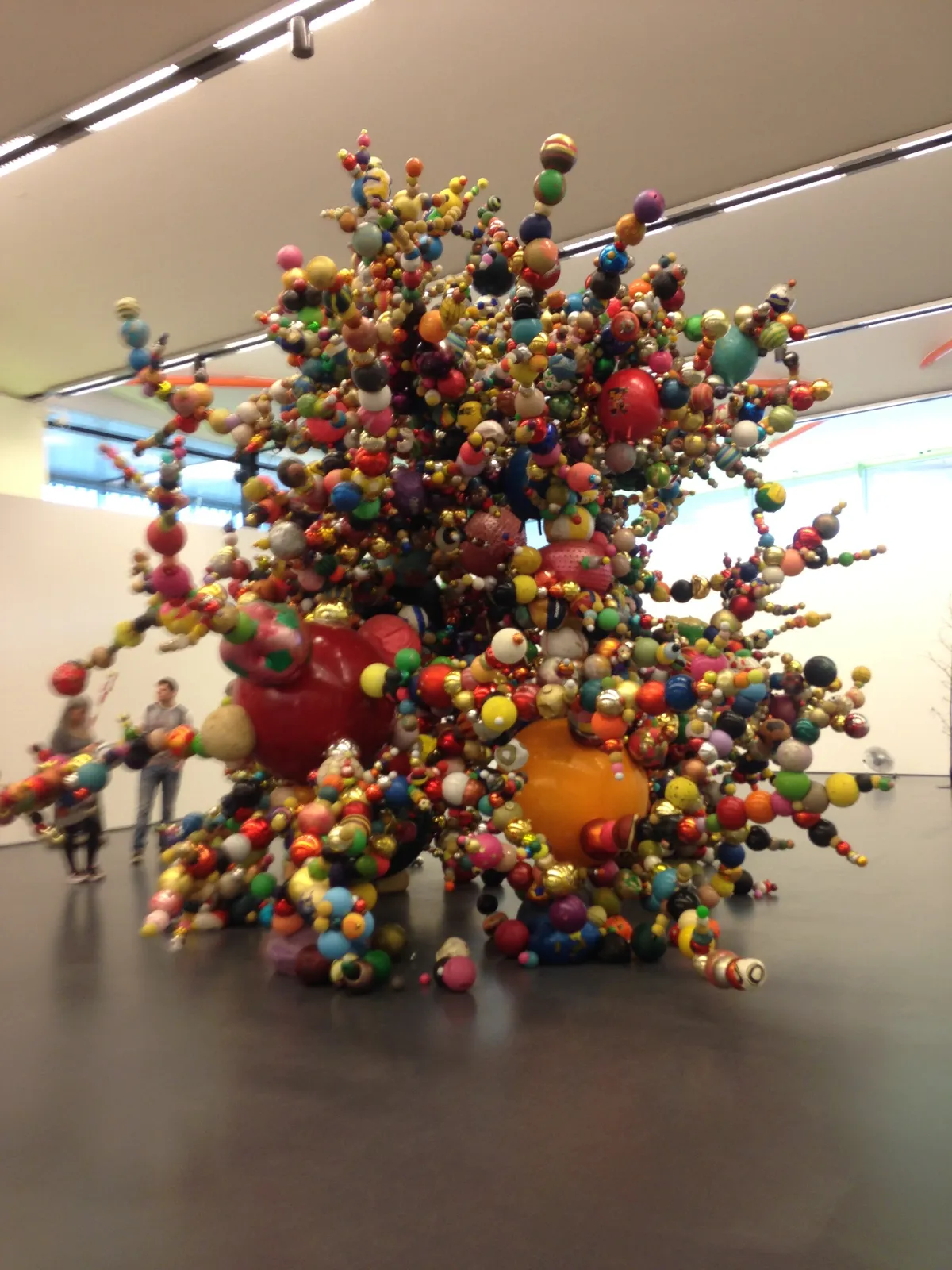 tdama3quxkxc2hqkhcbcf7fb318k