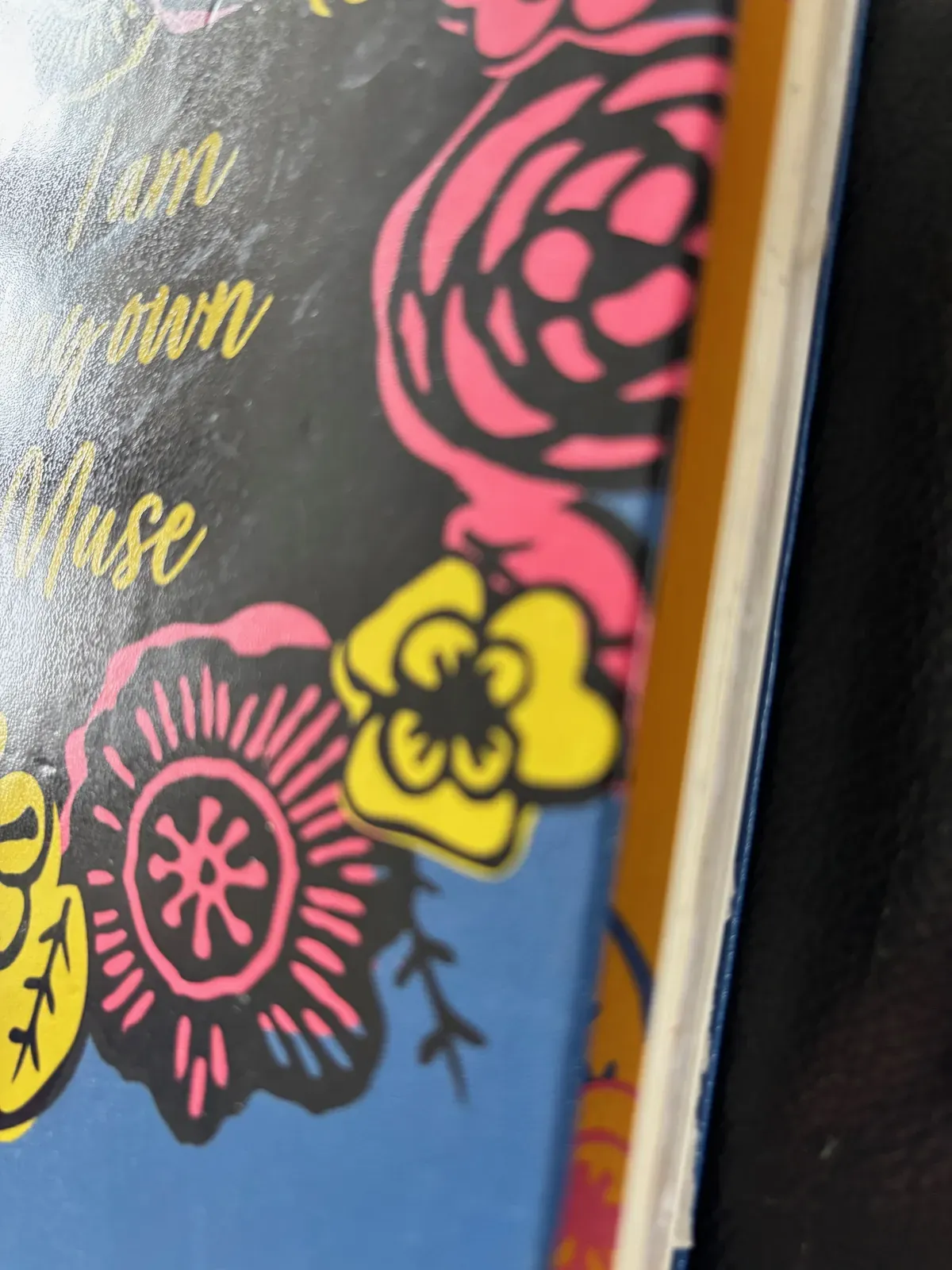 u88ao5iepzjvhg8z2kwb0dmgxv0s