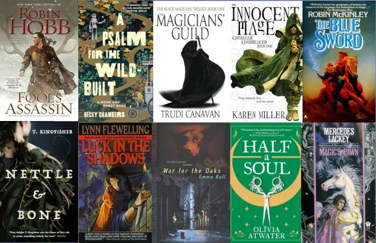 uear28b6fnm3ms6h4rfkhz11higx