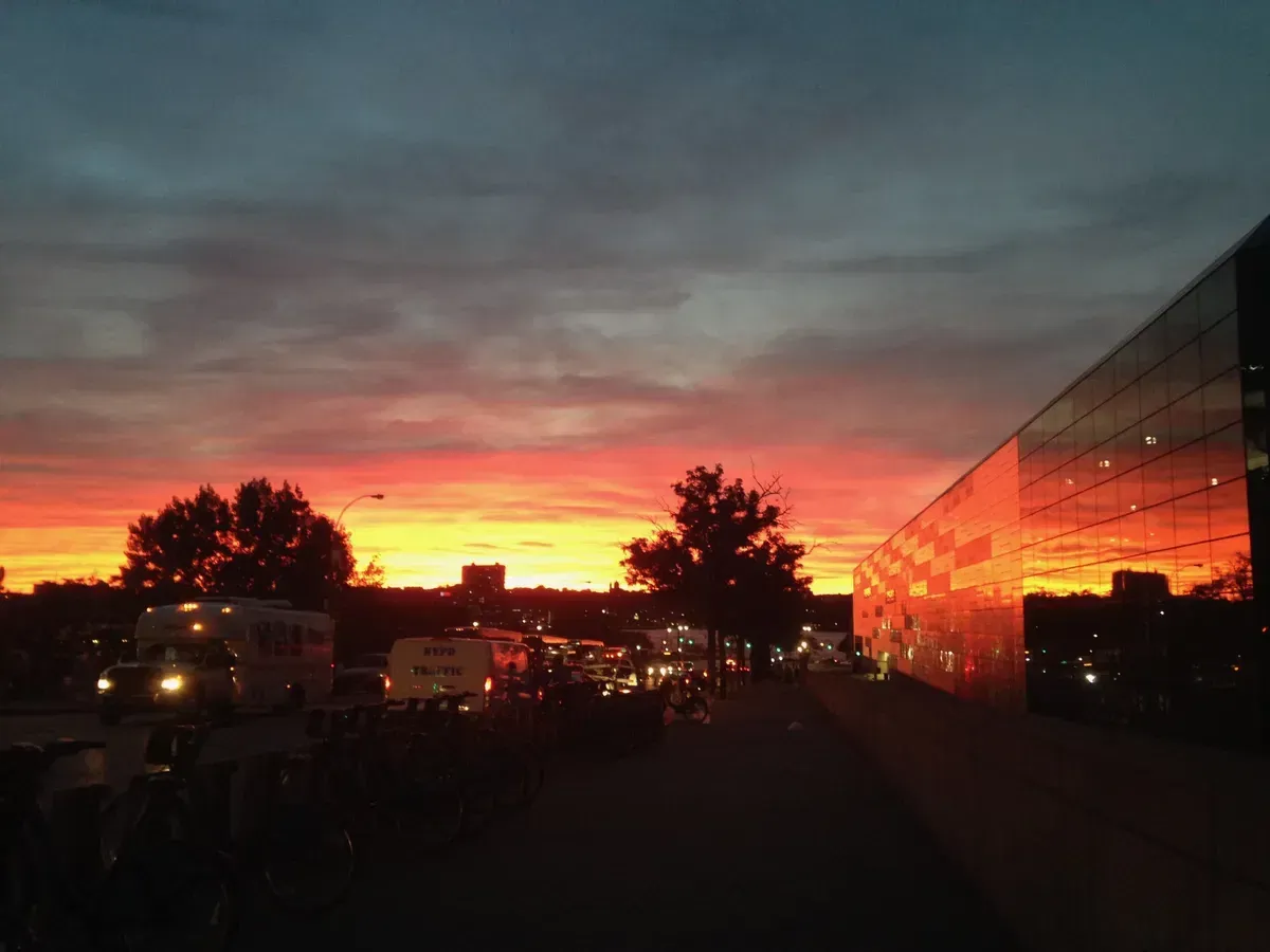 uxvysh6z2d3wcpd59w4trn4c0qc5