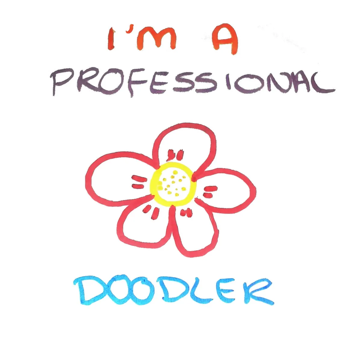 vta93102e8gtzsn7td3d1soi8v5g