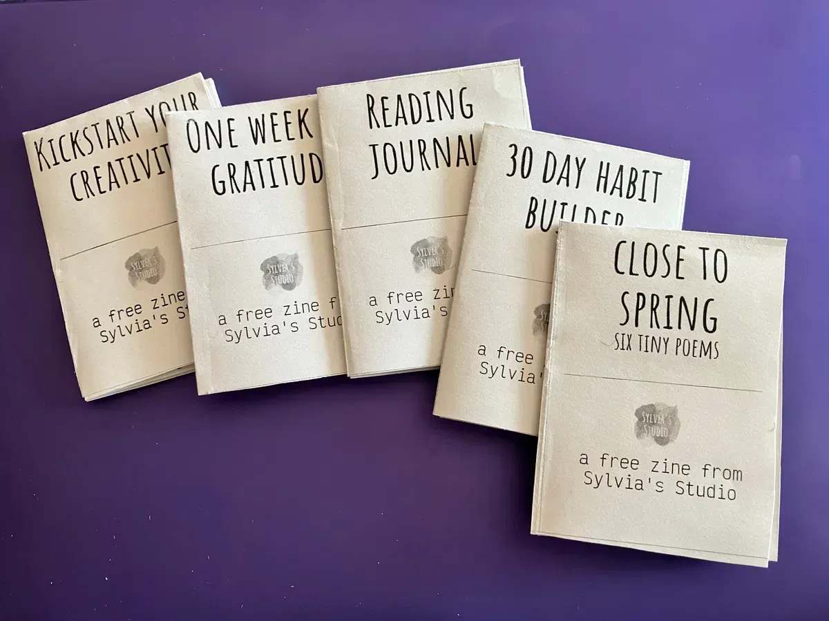 o09ny9tbcjl3h20aqazjsbghvo8c