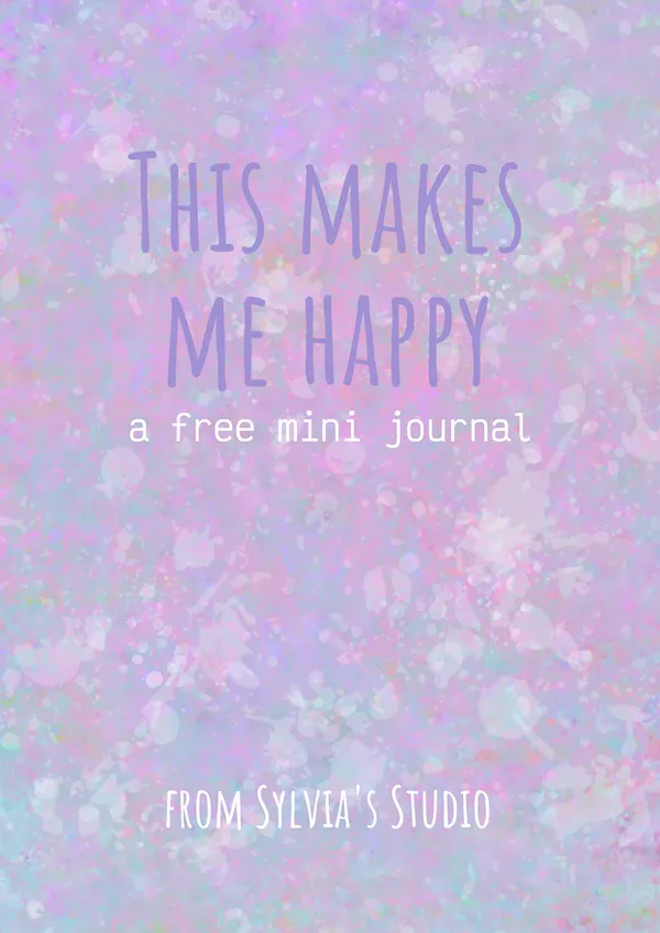 wjkehhozanzef27y3jq0tzb4oacq