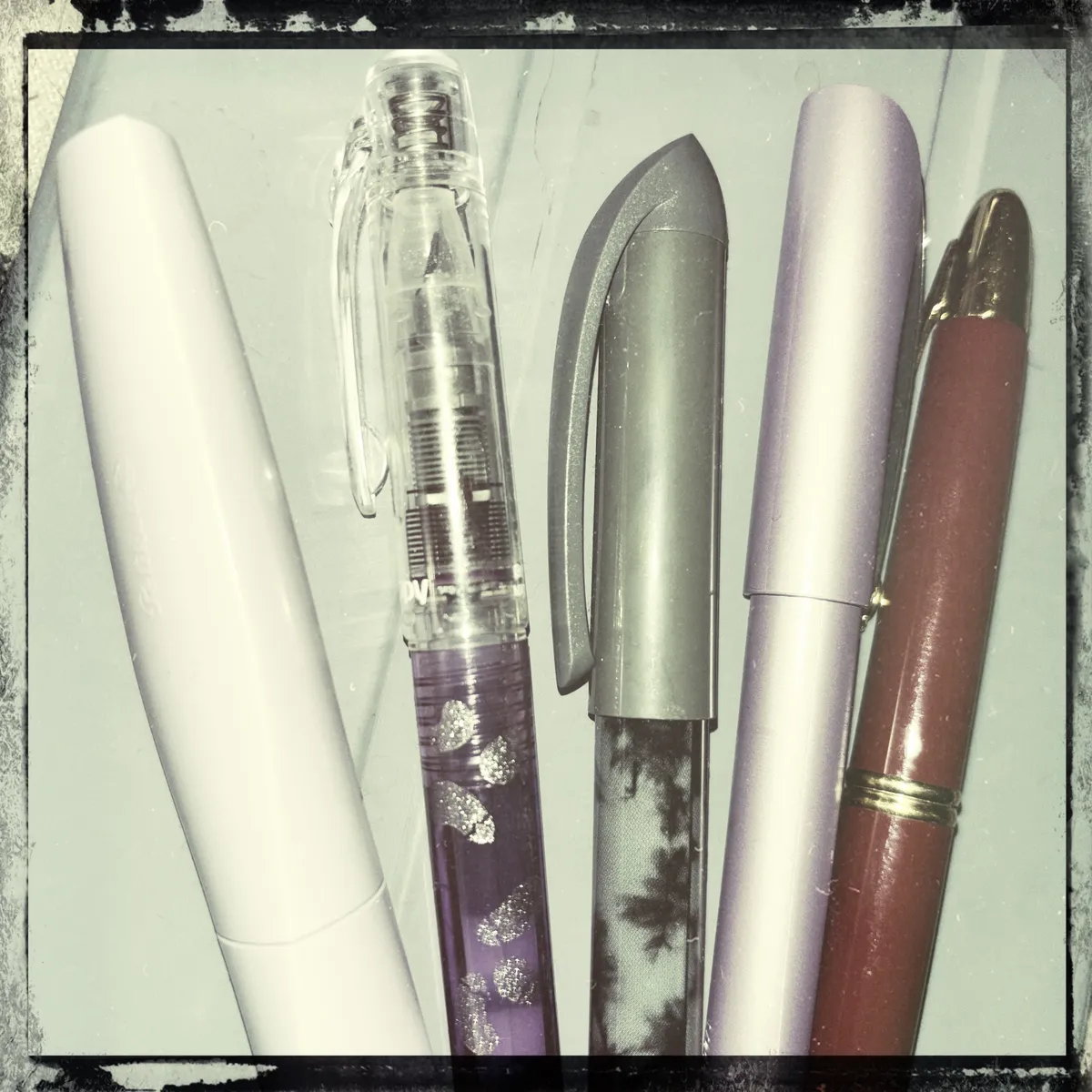 x4bfsc4o44ee8d07qi1bdarmvuew