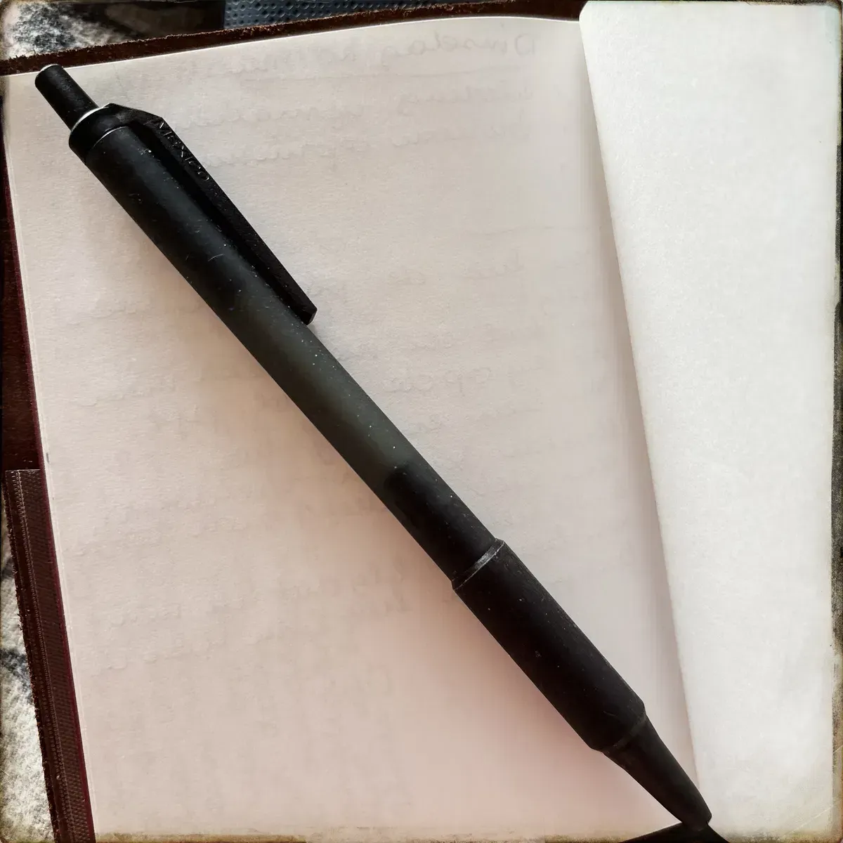 xl6c0tm7354tpb7qw4dok8uneup4